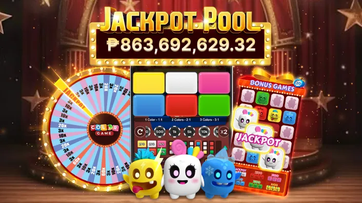 Various essential cycling accessories like helmets, gloves, and water bottles.